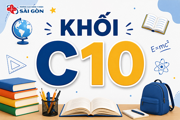 khoi-c10