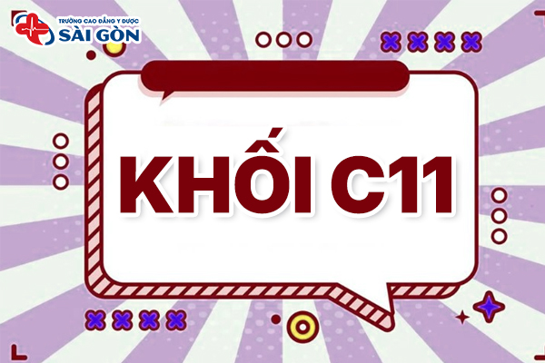 khoi-c11