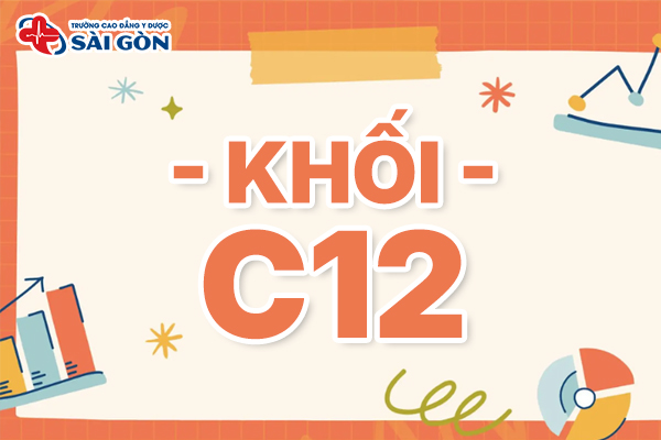 khoi-c12