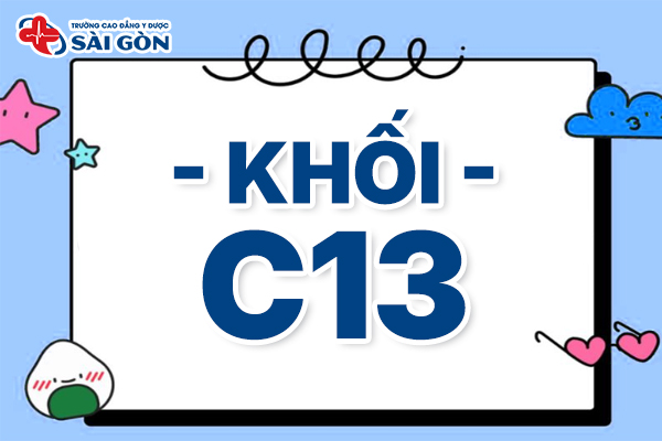 khoi-c13