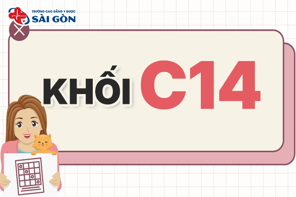 khoi-c14