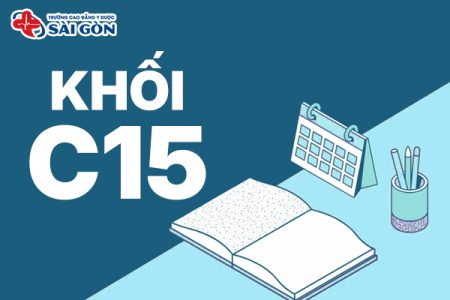Khối C15 gồm những ngành nào? Lưu ý khi chọn trường?