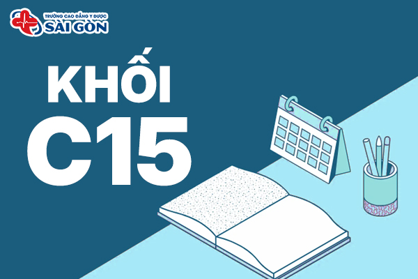 khoi-c15