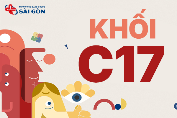 khoi-c17