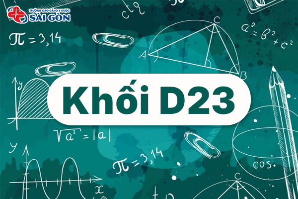 Khoi-d23