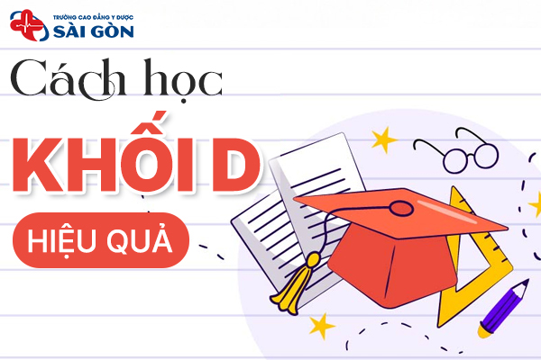 cach-hoc-khoi-d-hieu-qua
