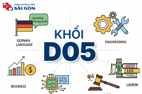 khoi-d05