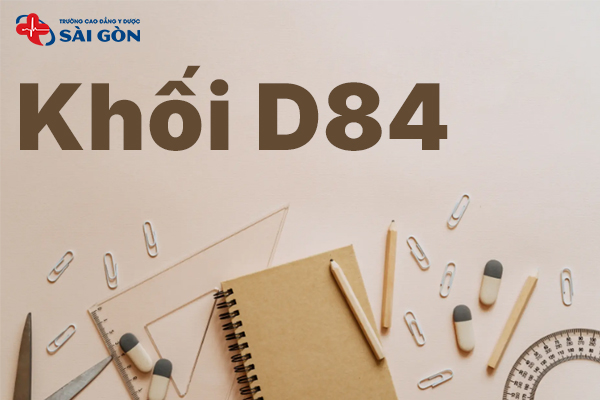 khoi-d84