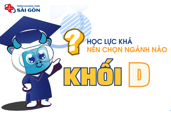 hoc-luc-kha-khoi-d-nen-chon-nganh-nao