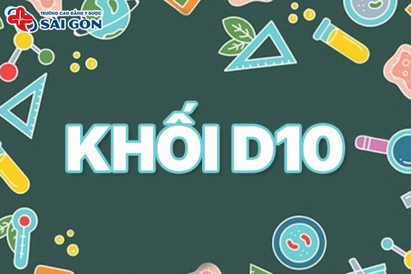 khoi-d10