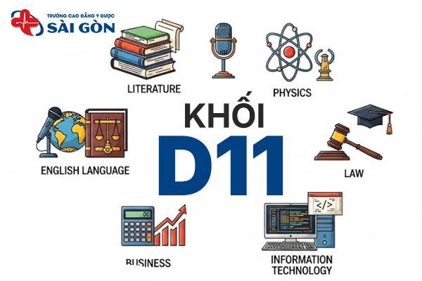 khoi-d11