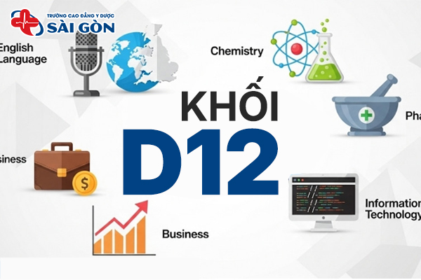 khoi-d12