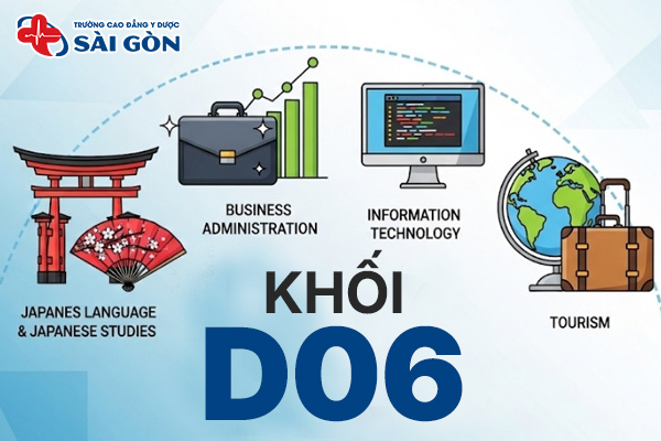 khoi-d06