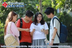 Cập nhật học phí năm 2026 của gần 120 trường Đại học