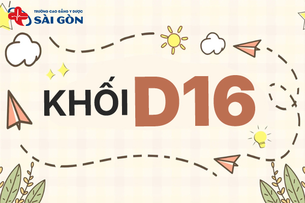 khoi-d16