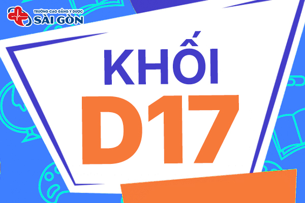 khoi-d17