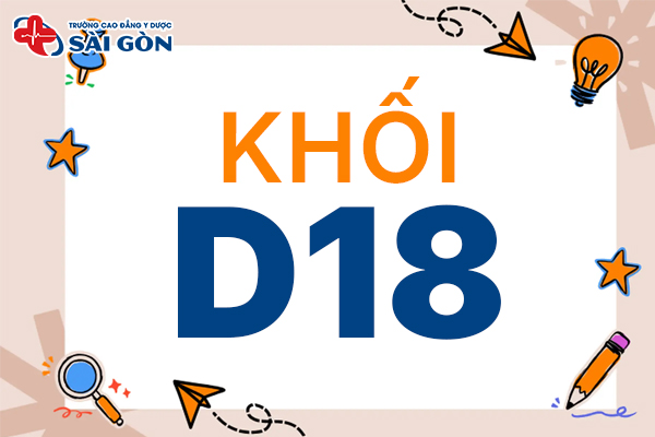 khoi-d18