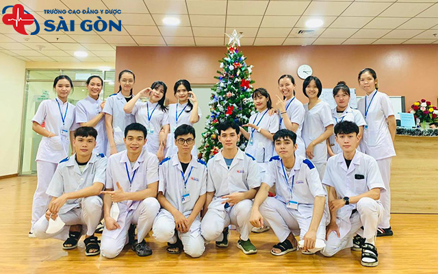 cao-dang-y-duoc-sai-gon-xet-khoi-nao