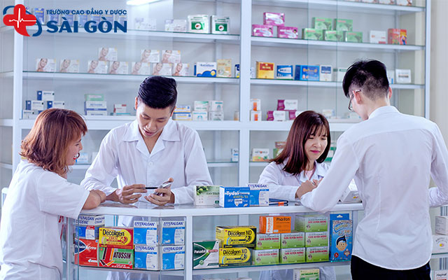 bang-cao-dang-duoc-lam-duoc-gi